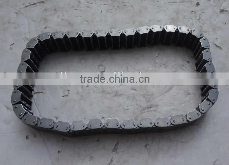 Drive Chain for Mitsubishi MB886422