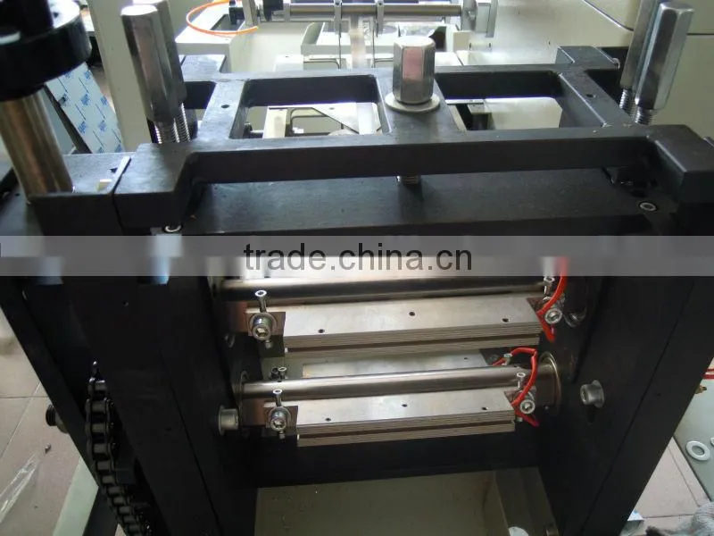 Automatic Food Packaging wholesale SZ-250B