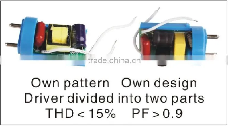 glass tube t8 18w glass led tube housing t8 1.2m g13
