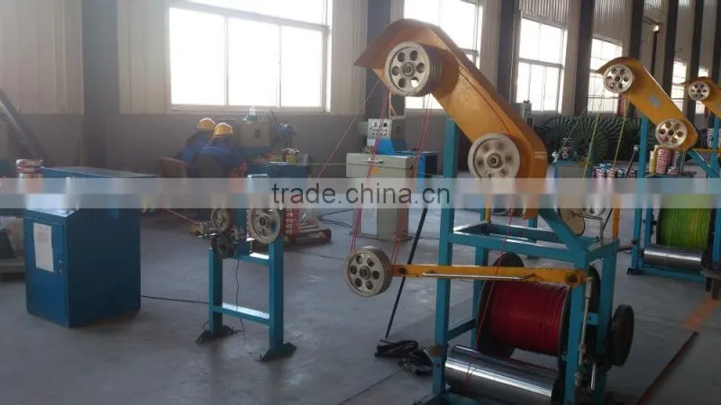 Copper power Cable House Wiring Electrical Cable