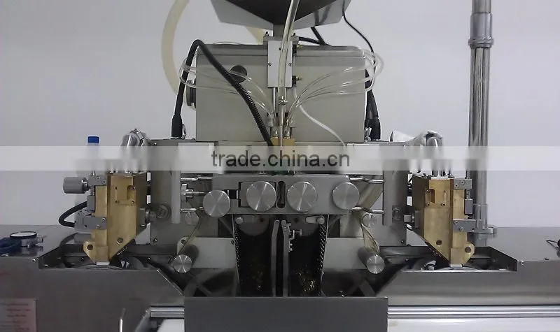Paintball Pellet Making Machine For Camping Event S610PB