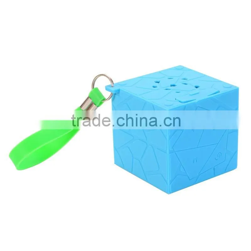 Dc Powered Speaker smanufacture For Mini Speaker wireless Speaker Bluetooth