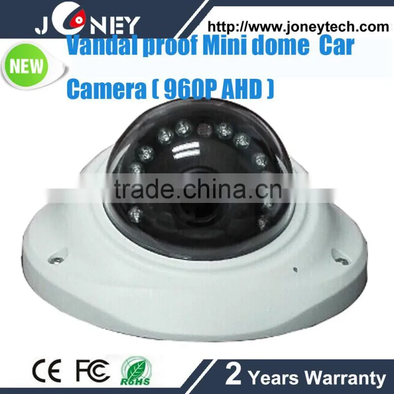 CCD camera for Mobile DVR/ir camera waterproof camera/infrared ir camera