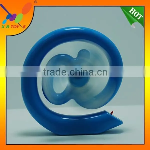 Good quality Fan with strong Wind, Rechargeable Fan.