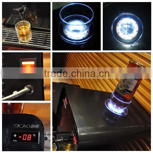 Top selling electric beer dispenser