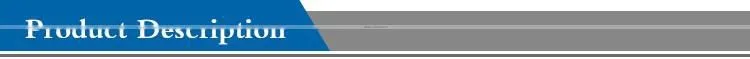 Export German Aluminum Made Tool Box