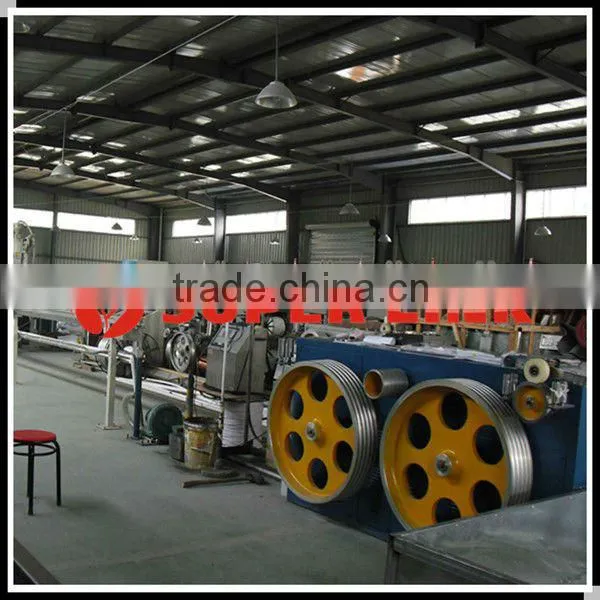Factory Price 50ohm braiding coaxial cable