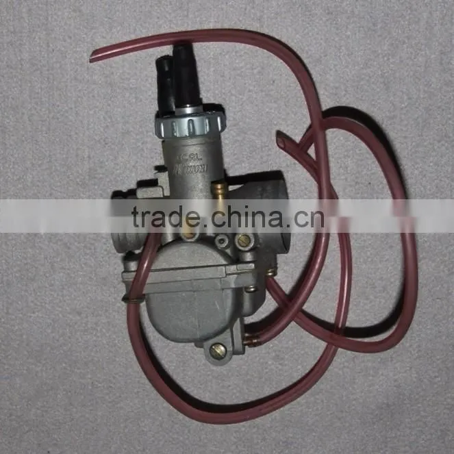 motorcycle weber carburetor parts AX100 BOXER BM100 CT100 CD100 MAX100 Motorcycle carburetor,100CC motorcycle carburetors