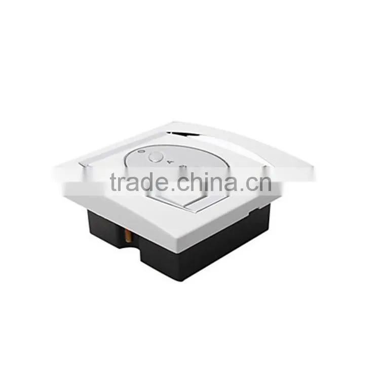 Two Way Digital Wireless Remote Control Light Switch
