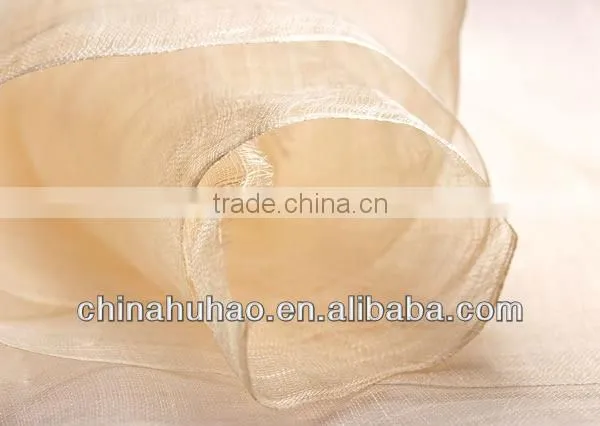 windows netting plastic wire netting PVC invisible