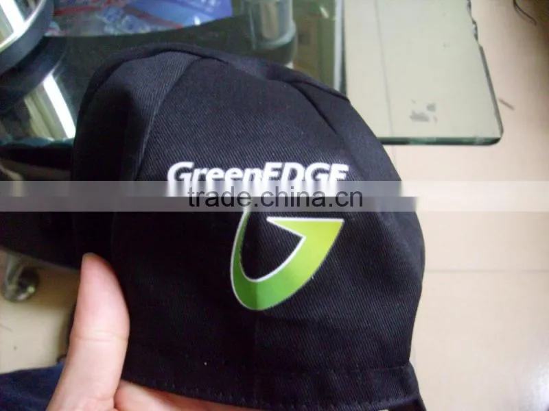 cheap price wonderful 5 panel hat and cap Promotional Custom Embroidery Baseball Cap /Sports Cap Hat And Cap