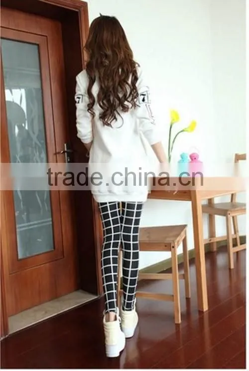 Disco Skinny Pants t-shirts,polo shirts,Ladies tops,Blouse,Shirt,Vest,Short,Leggings Pant