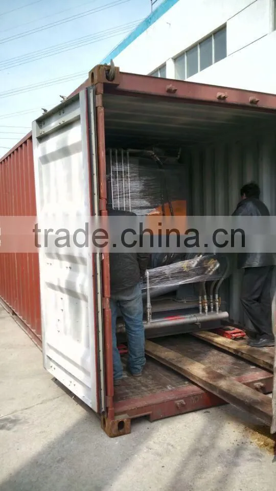 nanjing mixer industrial co machine for rubber