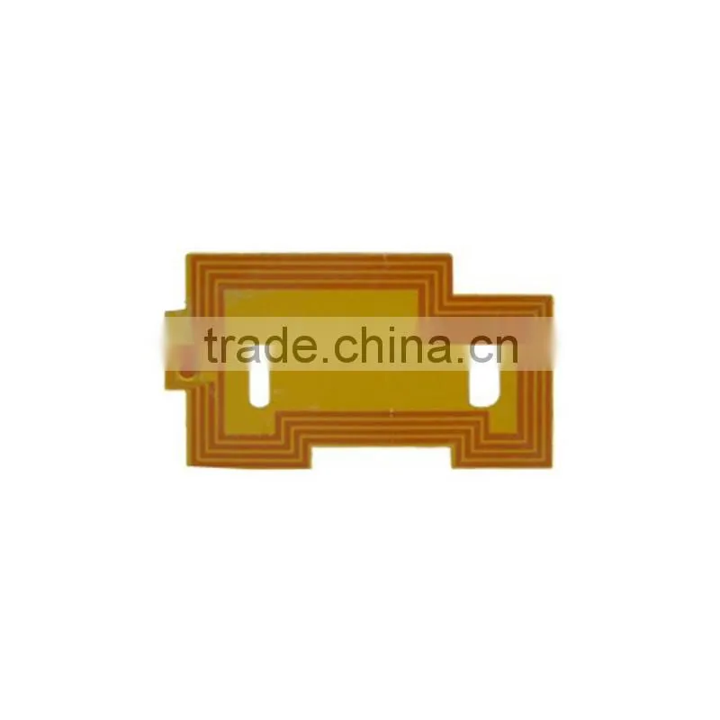 NFC Chip Internal Antenna for Samsung Galaxy Note 2 N7100 Back Cover Housing