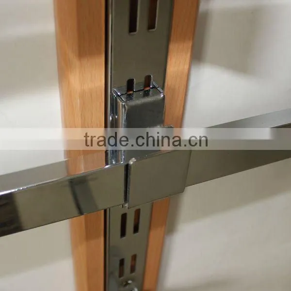 Wholesales all kind of pipe support brackets