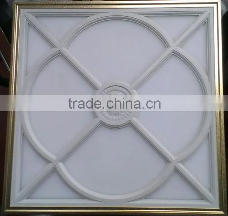frameless led light panel,frameless led panel light,glass panel light