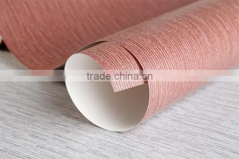 Wallpaper Mural For Interior Decoration From China Suppliers