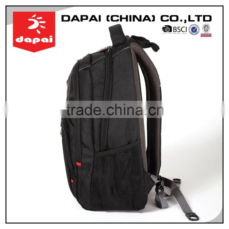 Laptop Backpack Manufacturer 15 inch laptop backpack