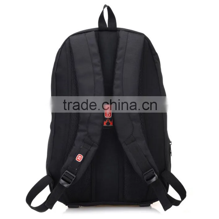 Best Laptop Backpack,Military Laptop Backpack 18 Inch