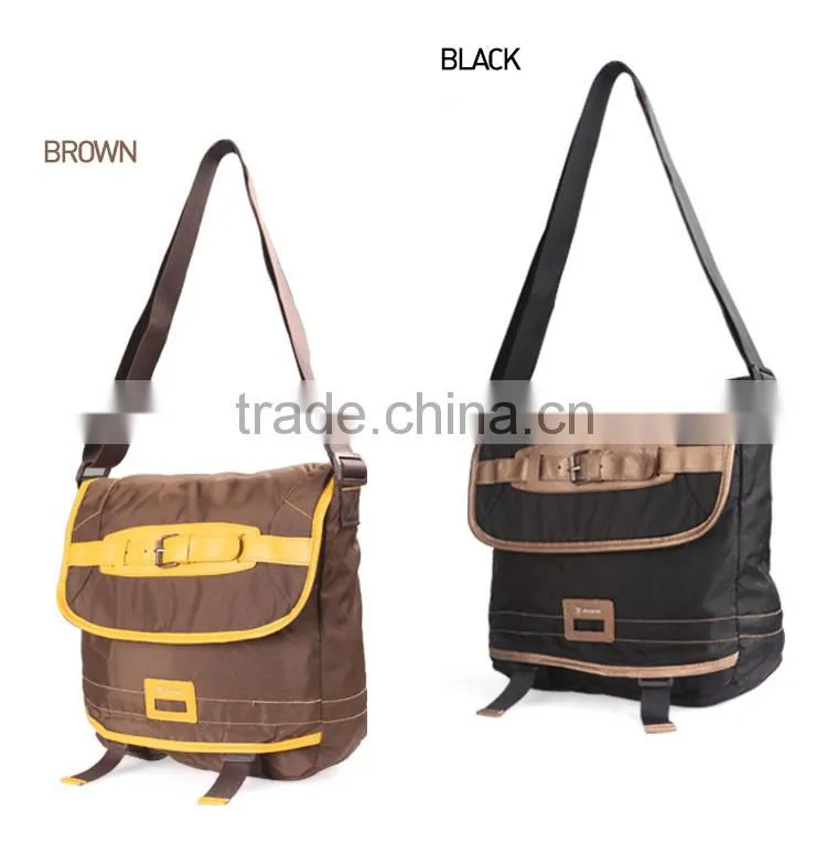 With Inner Ipad Pocket Shoulder Bag,Messenger Bag