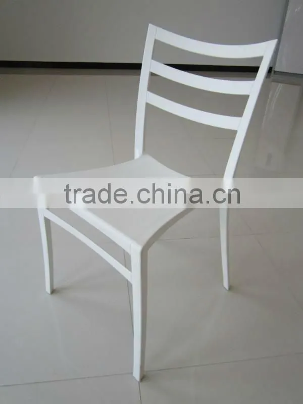 sale school cheap dining kids plastic tables and chairs