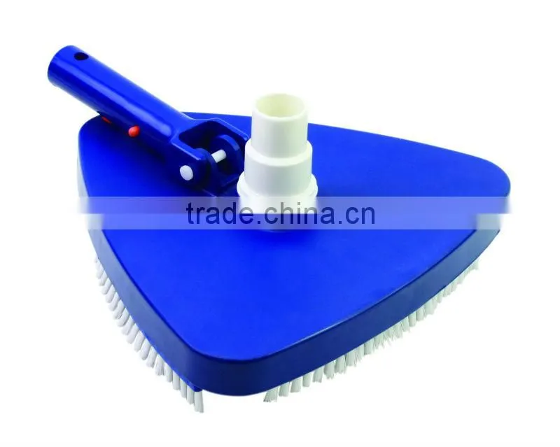 Poolstar P1003 swimming pool vacuum head