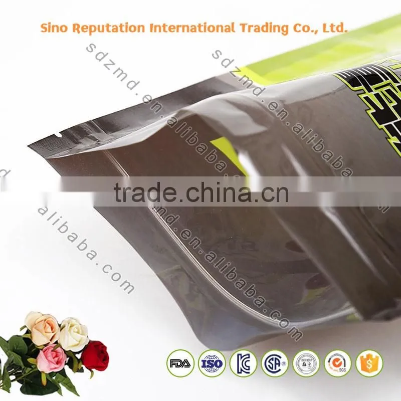New design new china products for sale with great price