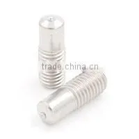 ML15 Shear Stud Weld