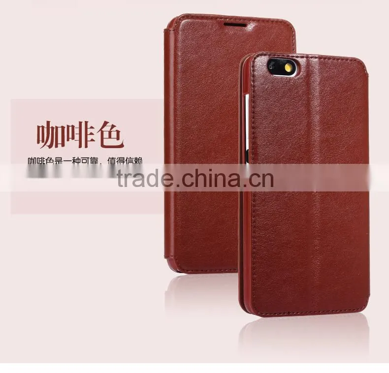 wholesale colorful cell phone case printing machine