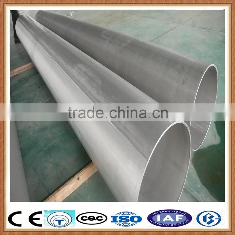 ansi b 36.10/astm a106 gr b, ansi b 36.10/astm a106 gr b carbon steel seamless pipe, asme b36.10 carbon steel seamless pipe