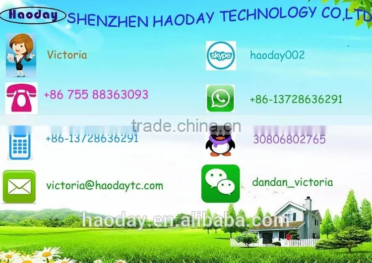 Alibaba personal watch gps tracker , promotion gps watch gps101