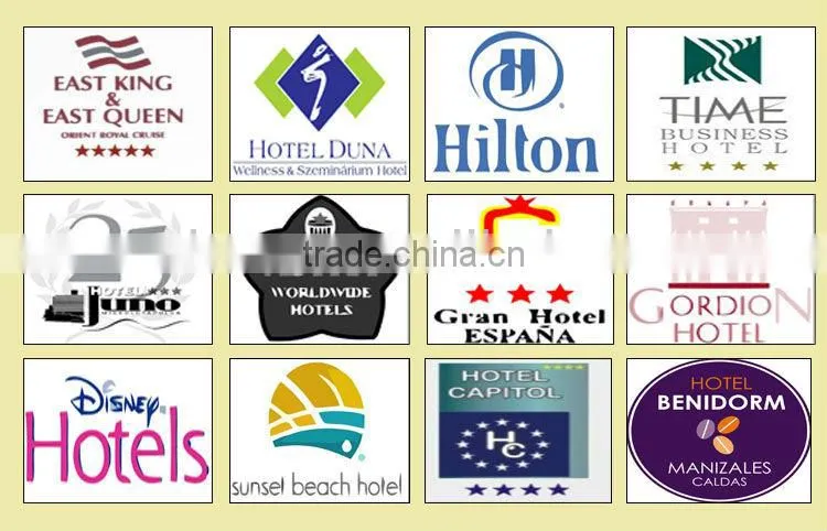 304 stainless steel hotel lock rfid hotel lock