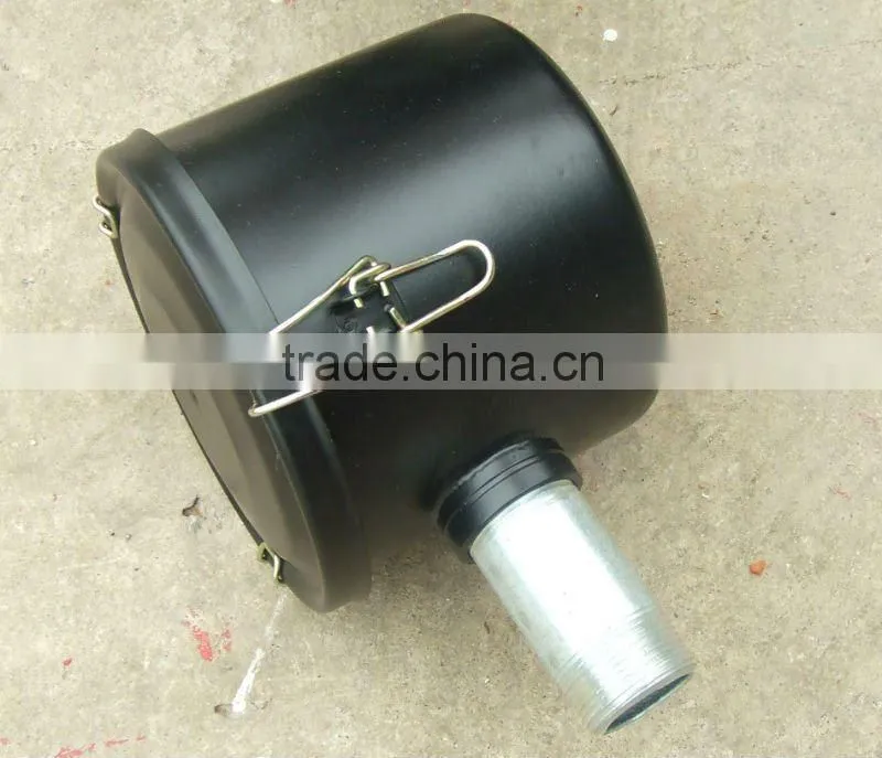 DRY TONGYOU Vacuum pump for CNC Router 1325, vacuum pump for CNC engraving machine