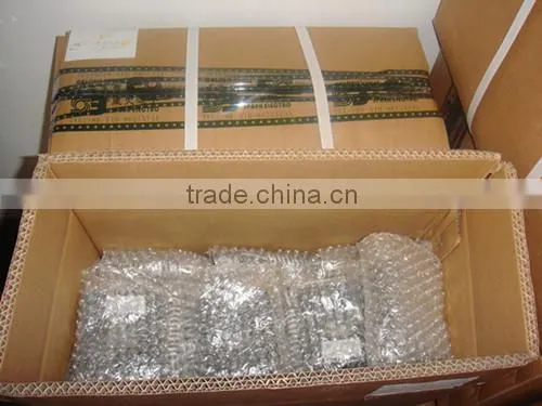 Split type current transformer, Clamp-on Current Transformer