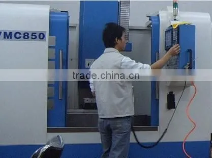 2015 injection industrial custom engineering abs plastic