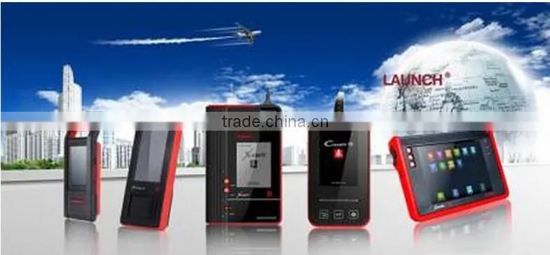 Automotive Diagnostic Scanner launch x431v original high quality scanner diagnostic tool in factory promotion price