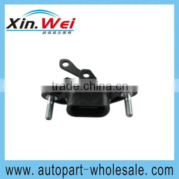 50850-TA0-A00 High Quality Car Accessories Auto Rubber Engine Mounting for Honda for Accord 08-12