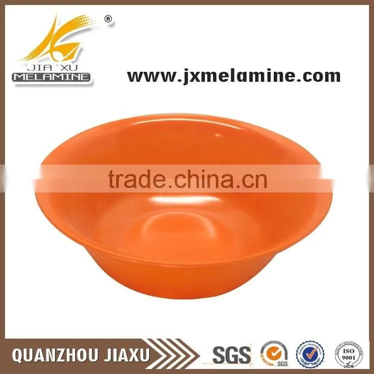 New china products for sale food grade melamine bowl from online shopping alibaba