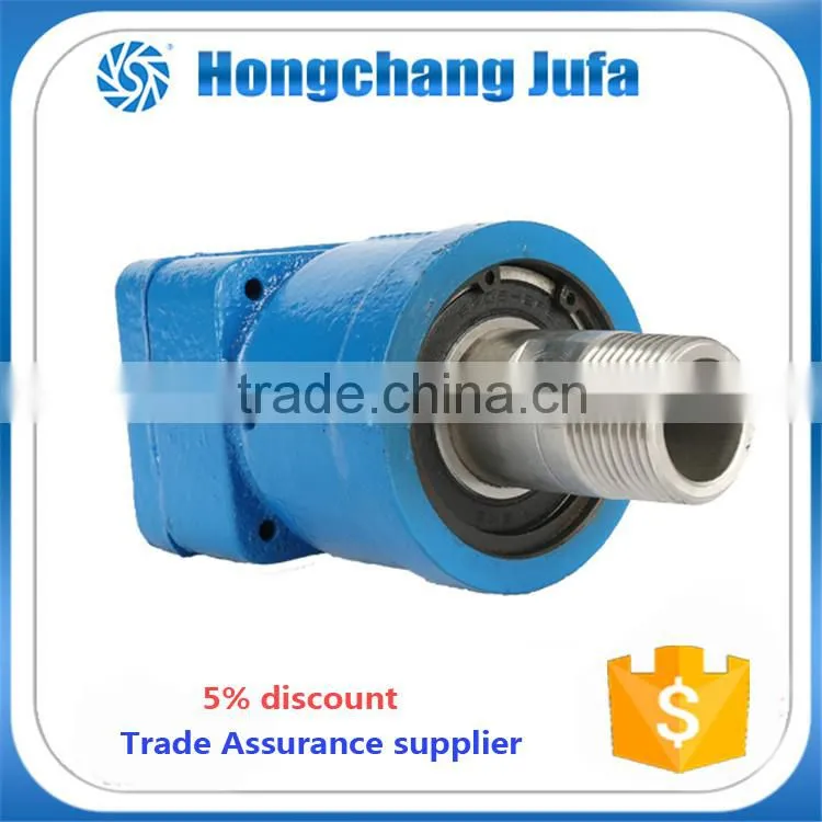 cast iron thread mechanical quick male female coupling water pipe joints