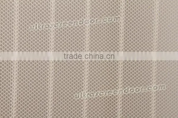 Premium Magnetic Screen for Doors and Windows