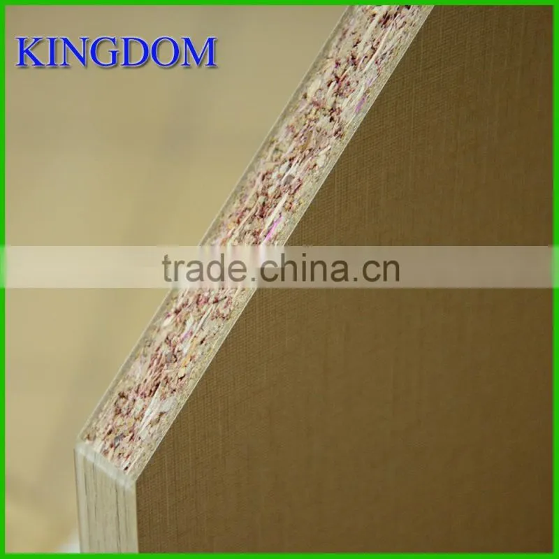 E0 HIGH QUALITY PLAIN CHIPBOARD
