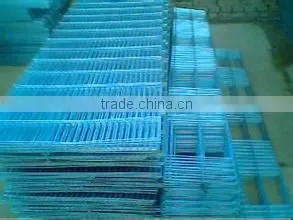 zhenhua chicken breeding cage/Chicken layer cages/ Laying chicken cages