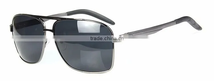 italy design tac polarized sunglasses for man