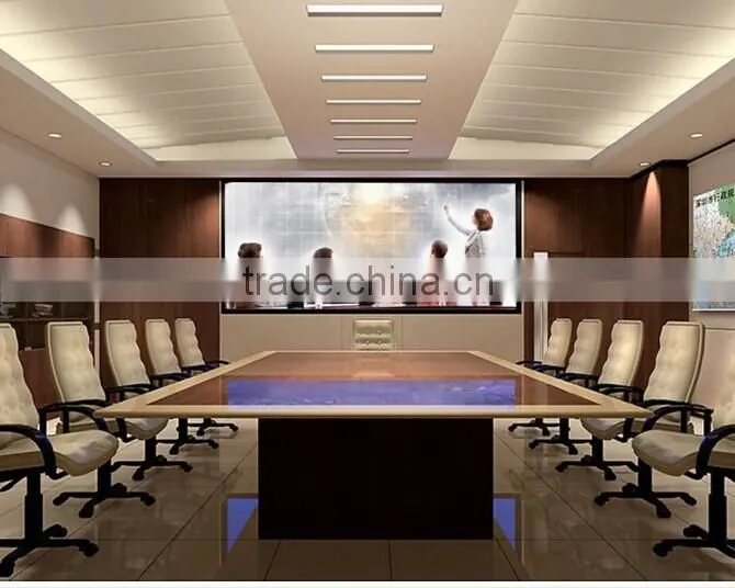 Indoor Ultra HD LED Display Small Pixel SMD P2.5/P3/P4/P5/P6 LED Display Module/SMD Die-casting Aluminum Rental /LED Video Panel