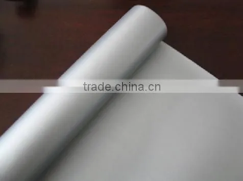 fixed curved screen factory