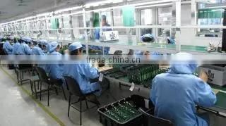 Newsky Tech. Co., Ltd. company overview - view 3
