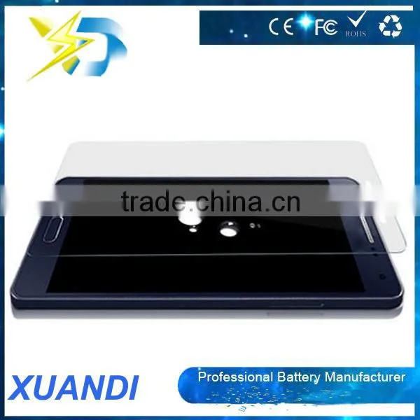 Best price tempered glass screen protector for xd a 3 most popular product in asia