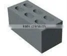 Hot selling cheap 4-25 cement block machine for small business