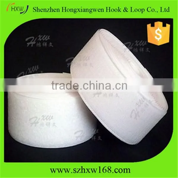 double sided foam tape male and female side