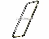Fashion accessory tpu cell phone case for iphone 6 plus